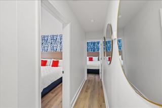 Pet Friendly Condo across from the beach - 8