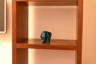 360 SUH Copacabana 121 Classic Apart - 3