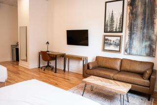 The 3one3 Boutique Hotel - 2