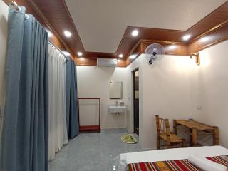 Thao Ly Homestay Mai Chau - 4