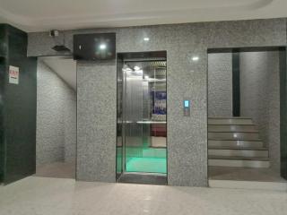 Hotel Radha Krishna - 3