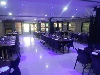 Hotel Radha Krishna - 1