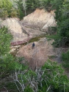 All Is Well Resort - 1