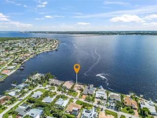 Combined Fun & Luxury at Epic Coastal Retreat - The Grand Riviera - Roelens - 6