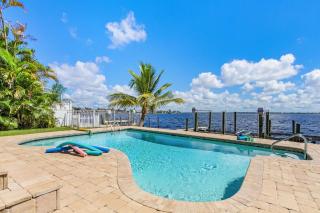 Combined Fun & Luxury at Epic Coastal Retreat - The Grand Riviera - Roelens - 1