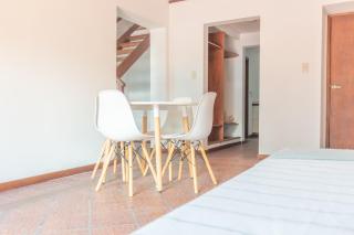 Hotel Edith - 9