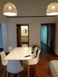 Hotel Edith - 6