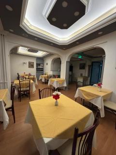 S Çelik Royal Otel - 1