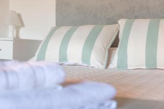 Hotel Edith - 2