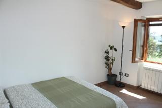 Private Room in Chianti Shared Home - 0