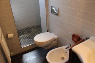 Private Room in Chianti Shared Home - 4