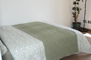 Private Room in Chianti Shared Home - 8