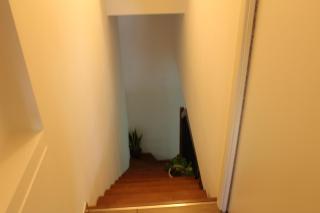 Private Room in Chianti Shared Home - 2