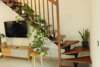 Private Room in Chianti Shared Home - 1