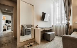Villa Grey - 8
