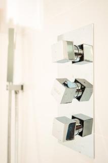 JazzFarm GuestHouse - 1