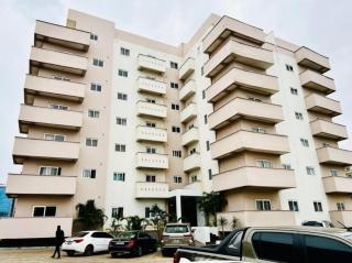 Aviora Suites at Clifton Place - 4