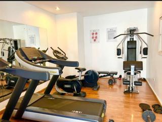 Aviora Suites at Clifton Place - 3