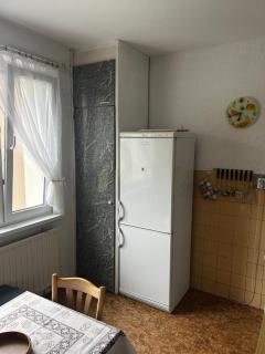 AJME apartmán - 4