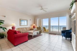 504 Sterling Beach - 7