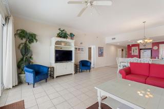 504 Sterling Beach - 6