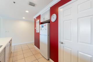 504 Sterling Beach - 1