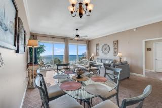 305 Sterling Beach - 1