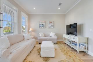 The Cozy Pearl - 4