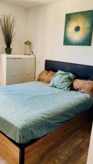 Mon cocon - 5