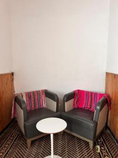 costanera house - 7