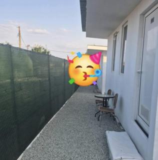 Casa Picolo - Techirghiol - 5