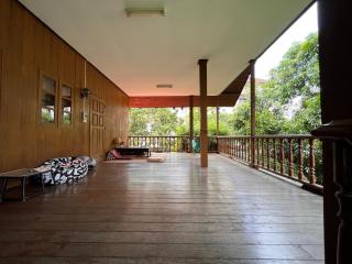 ADA House CNX - 5