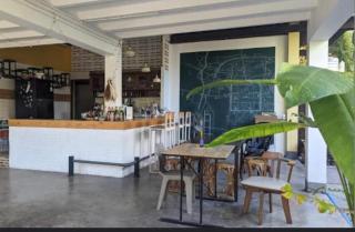 ADA House CNX - 3