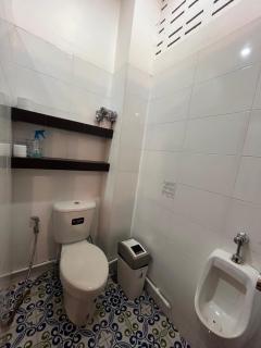 ADA House CNX - 1