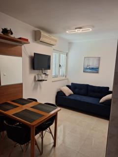 Apartment Lea - 5