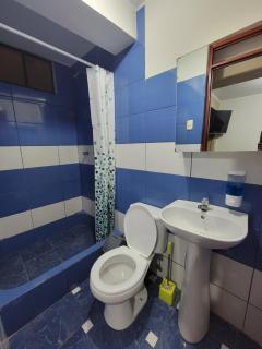 LUJO HOGAR - Cerca a Plaza Norte - UNI - Aeropuerto - 4