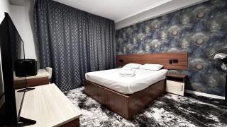 Hotel City rooms Bogenbay - 0