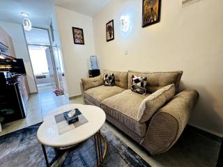 ReGen Homes - 5