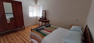 Scheepers Rust Guest Farmhouse - 4