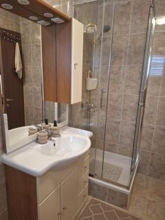 Apartment Lea - 9