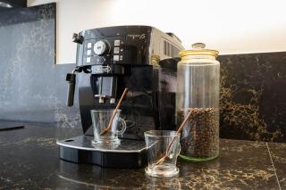 "La Casa verde" chic et cosy en hypercentre avec climatisation - 1