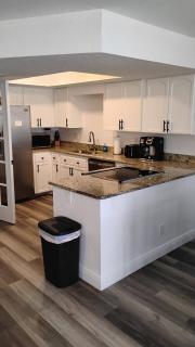 4min walk to the beach in your home away from home - 9