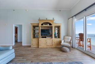 1703 Sterling Beach - 9