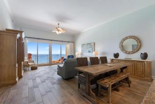 1703 Sterling Beach - 7