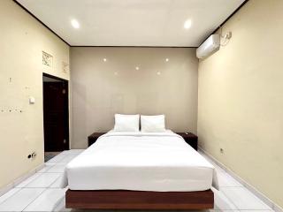 Artha Mulia House - 8