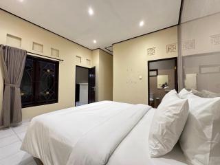 Artha Mulia House - 5