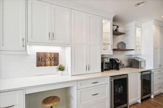 The Southern Yankee - 8