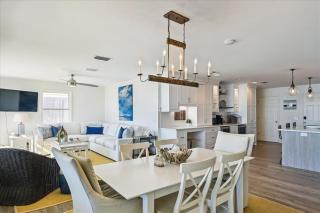 The Southern Yankee - 5