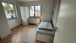 Vacation home Handwerkerhaus - 7