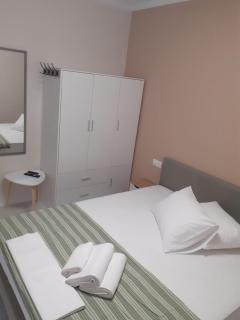 Lakis house - 4